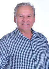 MARINO DETTENBORN