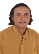 ADENILSON CABELUDO