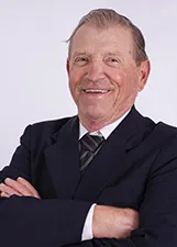 LIVO SCHRÖER