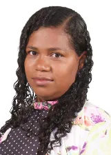 MARIA CAROLINA