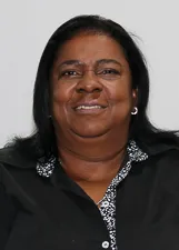 ROSANA VALENTE
