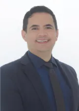 Doutor Renato