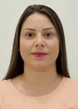 Carla Thais