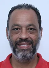 JULIANO