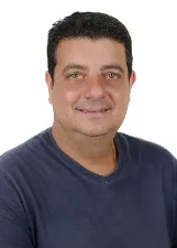 Carlim Terra Nova