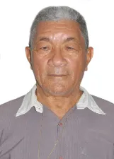 VADICO