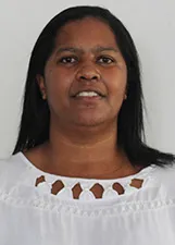LUCIANA MENEGUITE