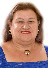 Tia Ero