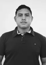 Ediney Souza
