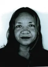 DEUSA