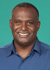 Leonardo Caetano