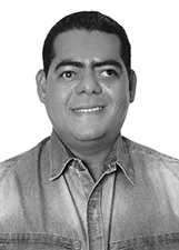 ISRAEL DO BREGA