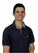 FABINHO DO PEXINHO