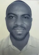 MARCIO SANTOS