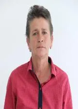 Claudinha