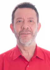 JULIO QUADROS