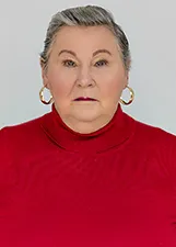 NILSA BENVENUTTI