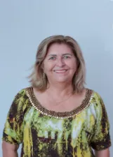 Noemi Costa