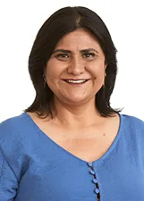 Dra Tania