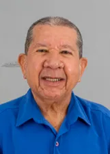 Álvaro Brito