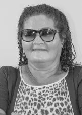 Nonata do Troca-troca