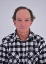 ZEQUINHA