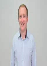MARCOS ANDRE PIAIA