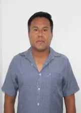 PROFESSOR TONY