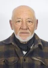 SEU MACHADO