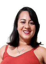 Kelliane Fabricio de Lima