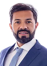 Dr Fábio Godoy