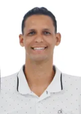 Leandro Pessoa