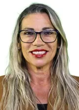 Sandra Mara