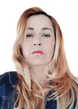 LIANE COUTINHO