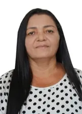 SANDRA DE BONECO