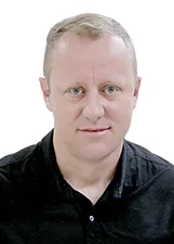 Marcos Perucelli