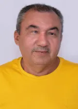 João Maria
