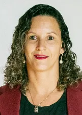 POLIANA