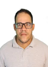 ANDRÉ ALBERTO PEREIRA