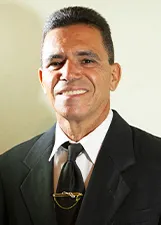 Antonio Gonzaga