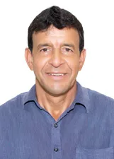 Arnaldo