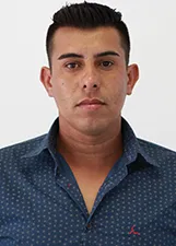 IZAIAS SILVA