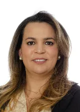 Crystiane Abreu