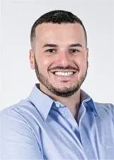 JHÔNATAS GABRIEL