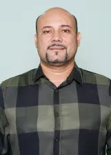 Dr Diose Lira