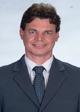Flavio Muniz