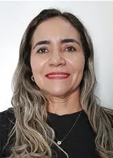 Joane Professora