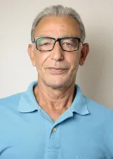 ZETIM SAPATEIRO