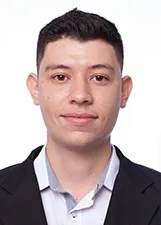 Jose Luiz Juninho