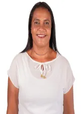 Dougliana